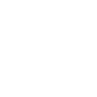 star mask