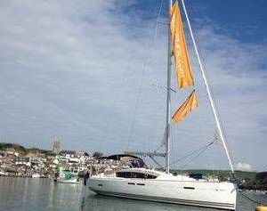 sailfunk-Salcombe-South-Devon-Sailing-trips-Holidays
