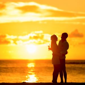 5 Reasons to Spend your Honeymoon in Salcombe