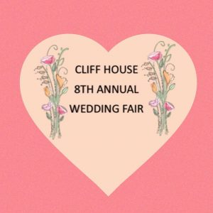 Wedding Fair